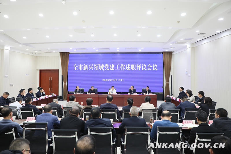 皇冠线上体育