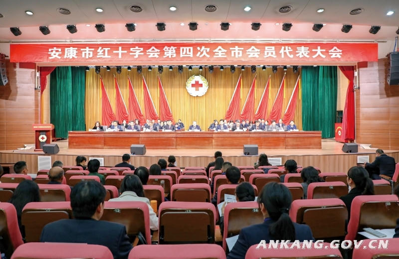 皇冠线上体育