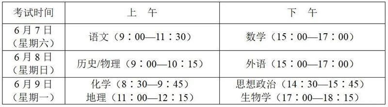 皇冠线上体育