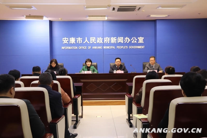 皇冠线上体育