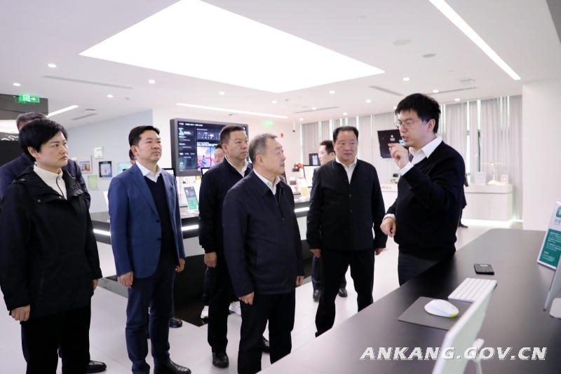 皇冠线上体育
