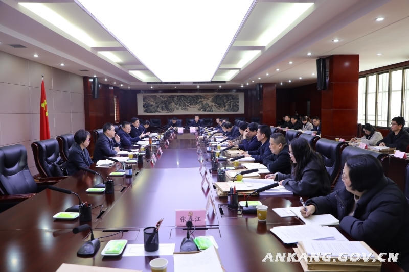 皇冠线上体育