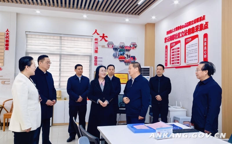 皇冠线上体育