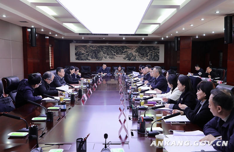 皇冠线上体育