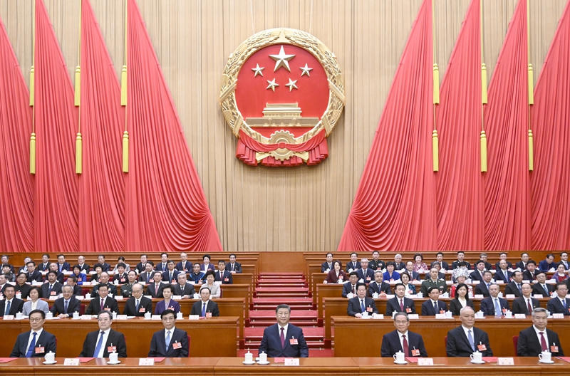 皇冠线上体育