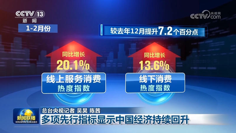 皇冠线上体育