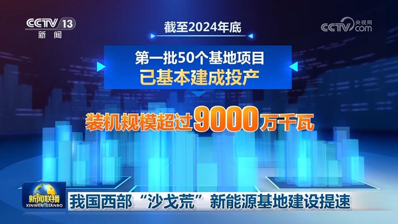 皇冠线上体育