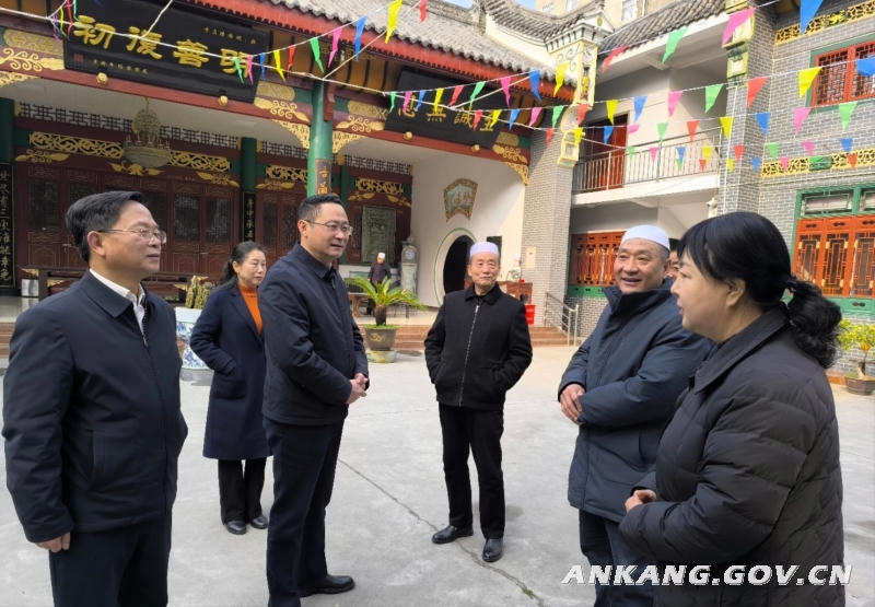 皇冠线上体育
