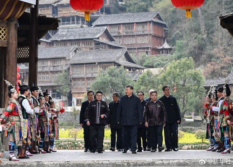 皇冠线上体育