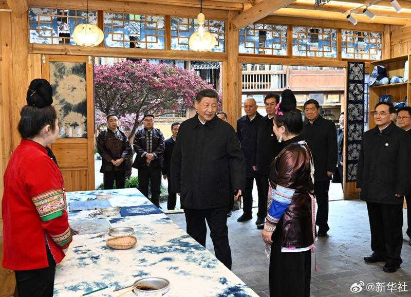 皇冠线上体育