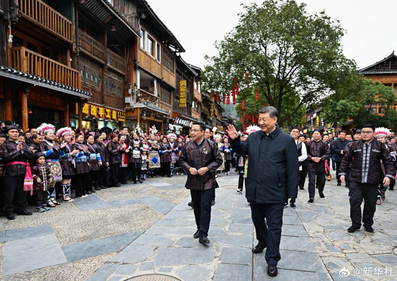 皇冠线上体育