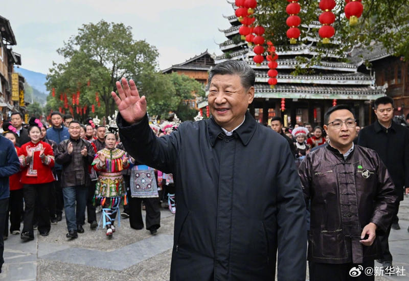 皇冠线上体育