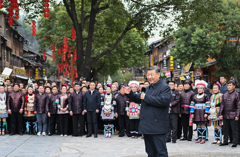 皇冠线上体育