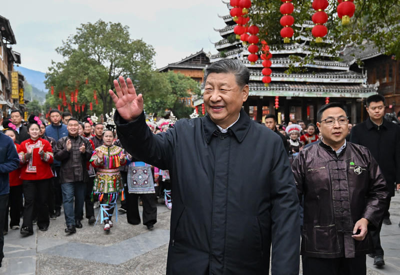 皇冠线上体育