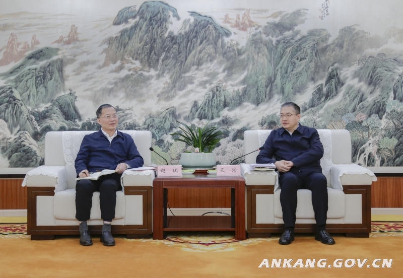 皇冠线上体育