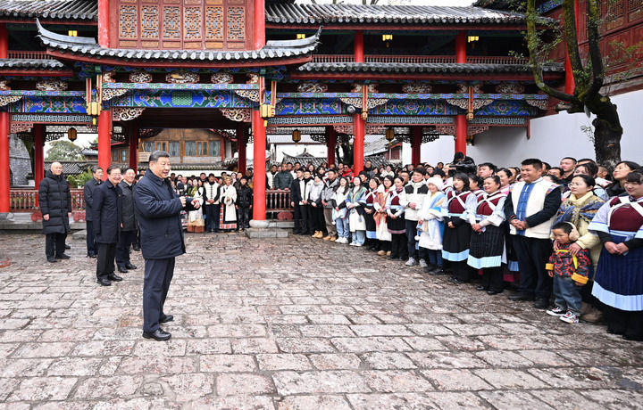 皇冠线上体育