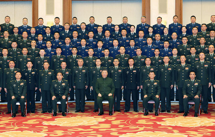 皇冠线上体育