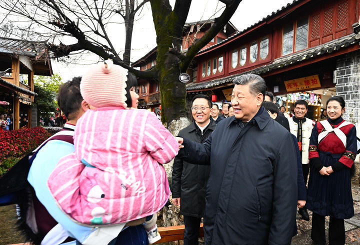 皇冠线上体育