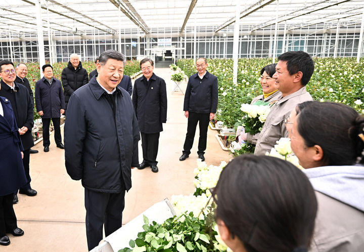 皇冠线上体育