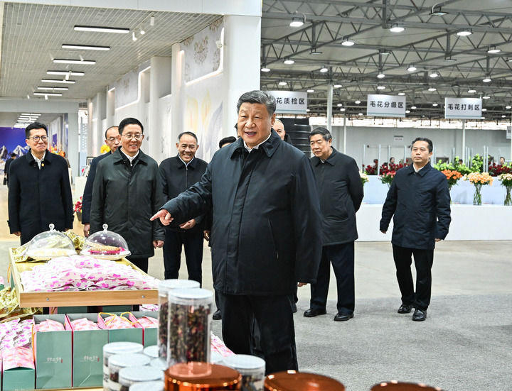 皇冠线上体育