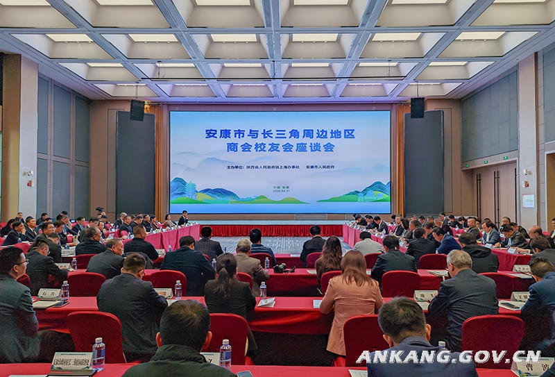 皇冠线上体育