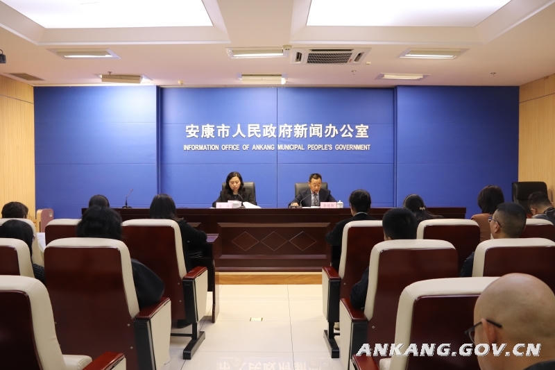 皇冠线上体育