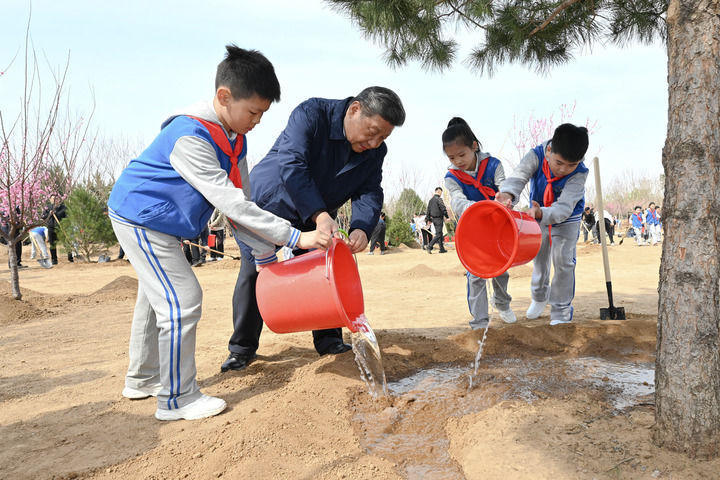皇冠线上体育