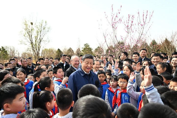 皇冠线上体育