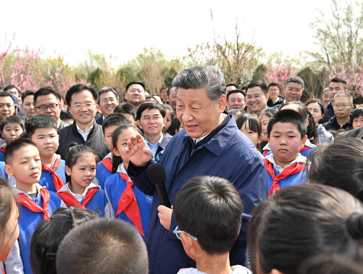 皇冠线上体育