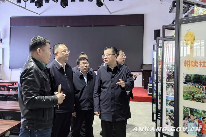 皇冠线上体育