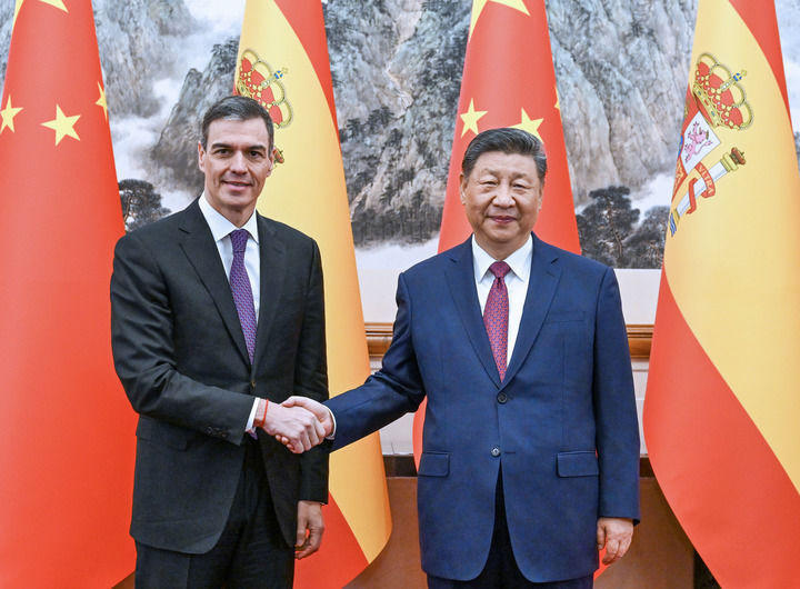 皇冠线上体育