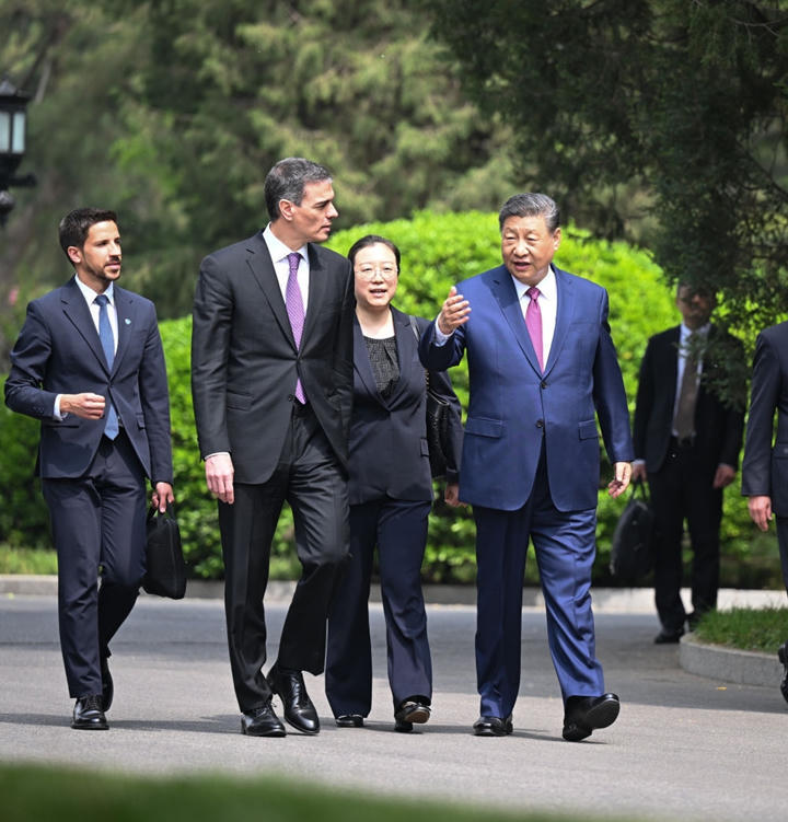 皇冠线上体育