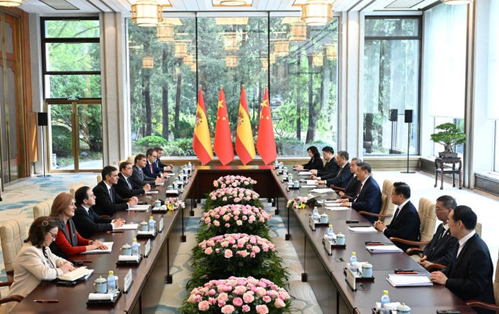 皇冠线上体育