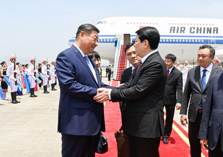 皇冠线上体育