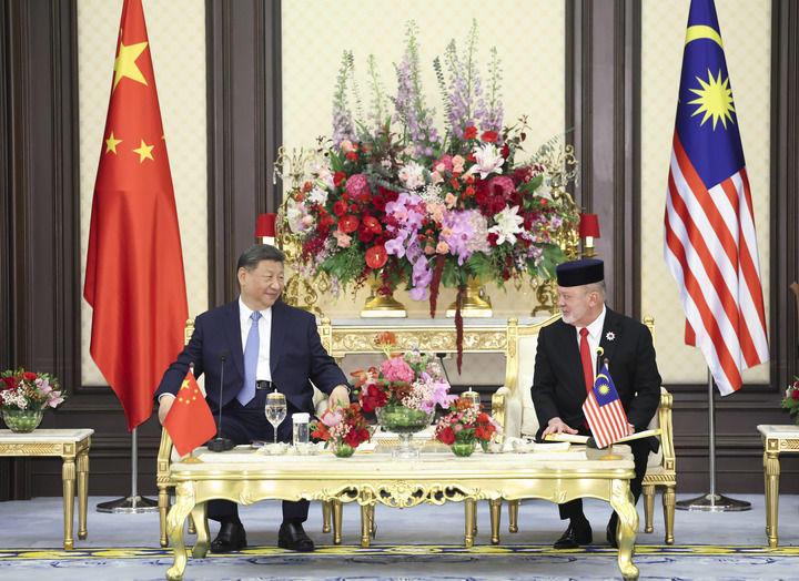 皇冠线上体育