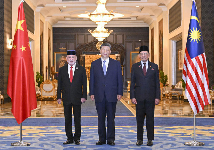 皇冠线上体育