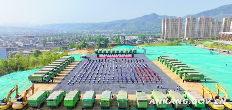 皇冠线上体育