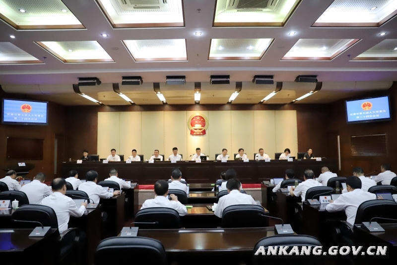 皇冠线上体育