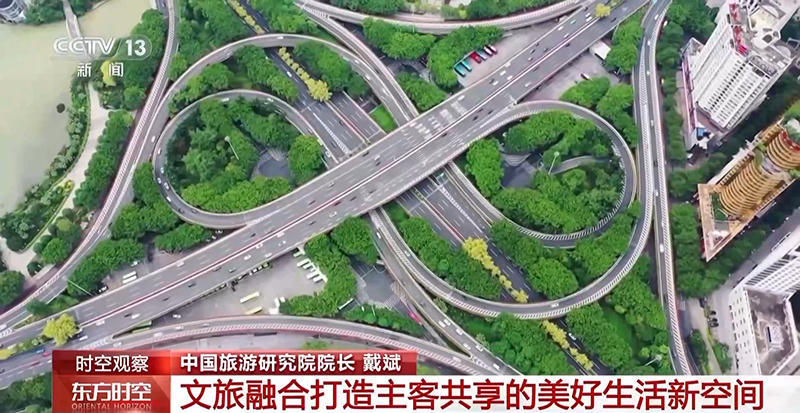 皇冠线上体育