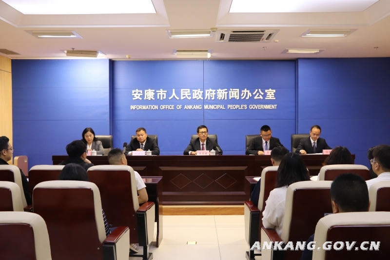 皇冠线上体育