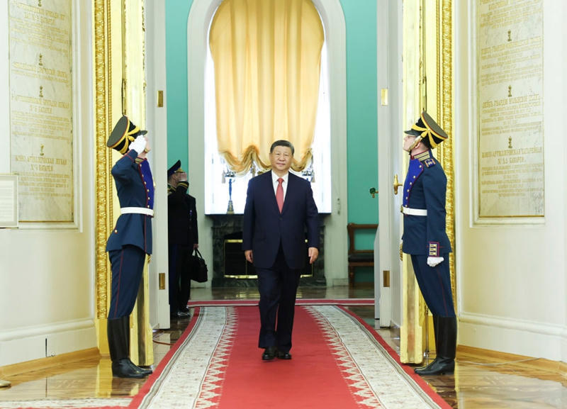 皇冠线上体育
