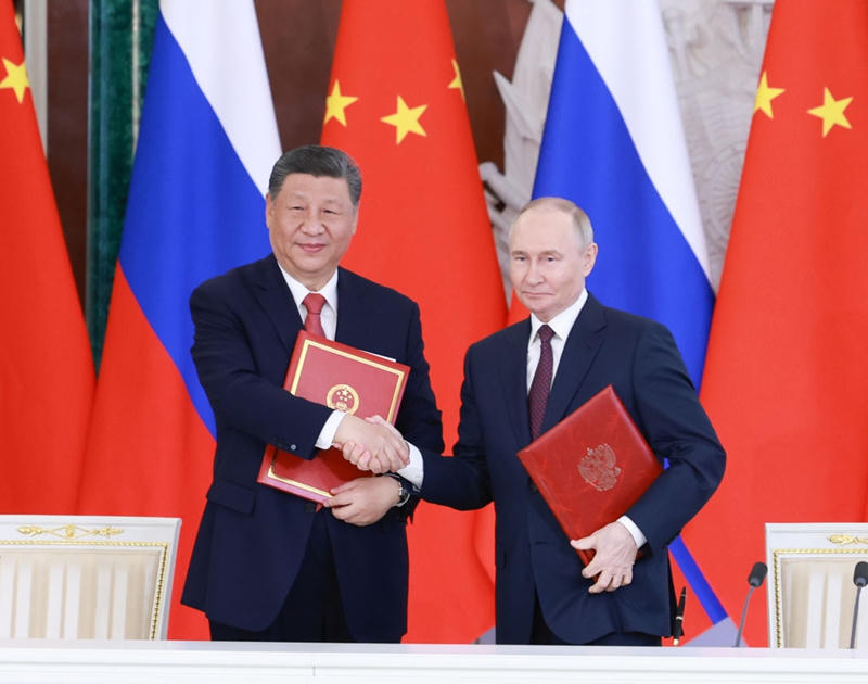 皇冠线上体育