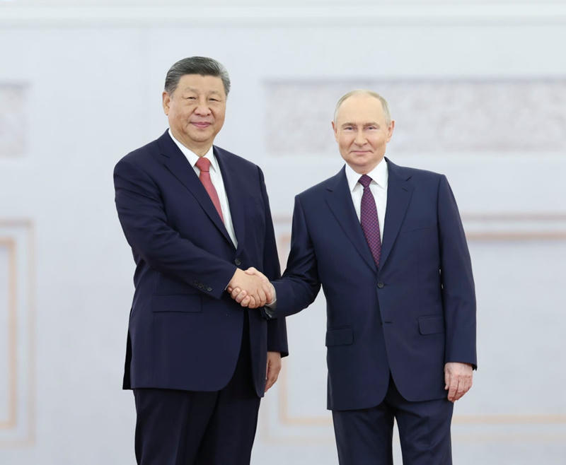 皇冠线上体育