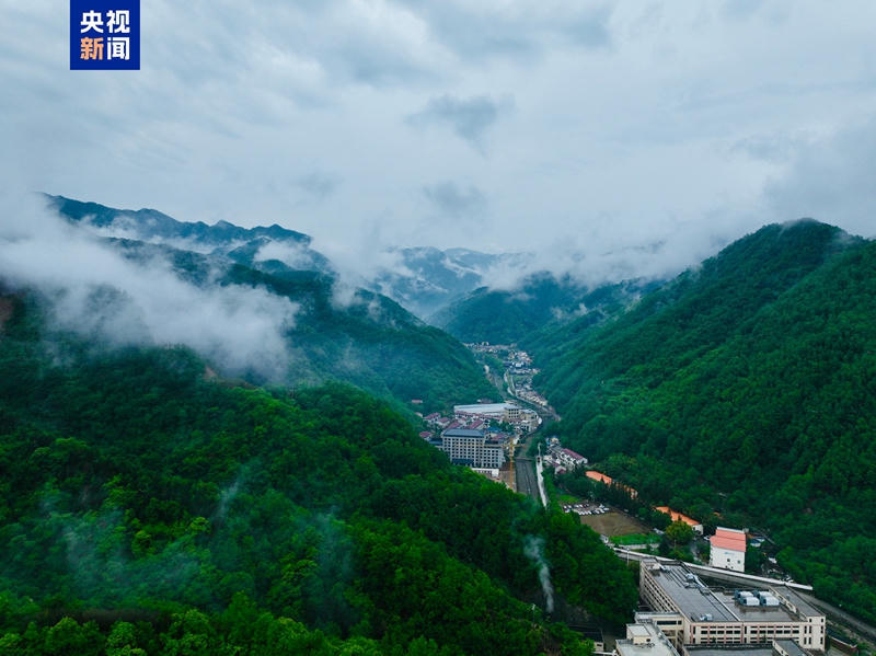 皇冠线上体育