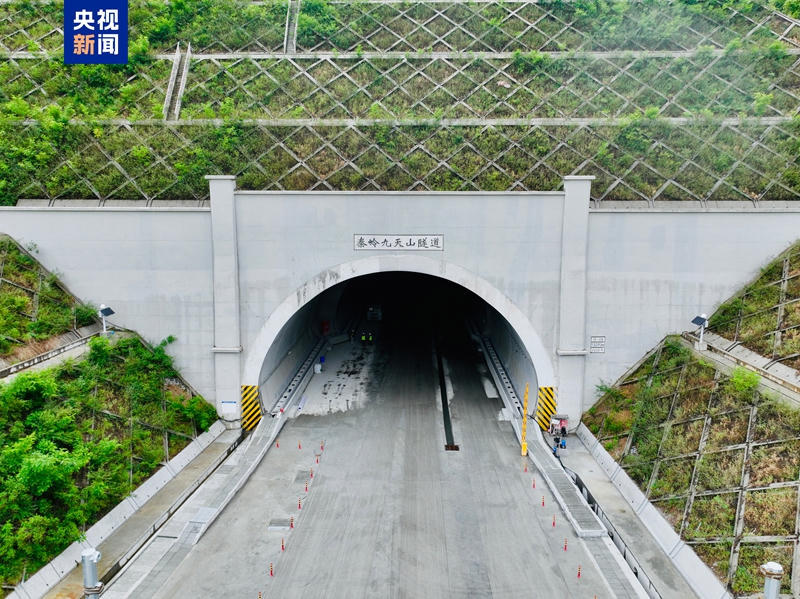 皇冠线上体育