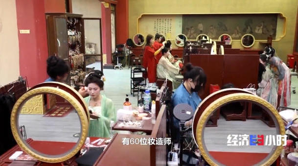 皇冠线上体育