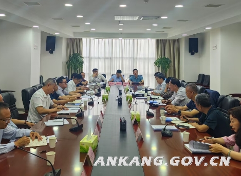 皇冠线上体育