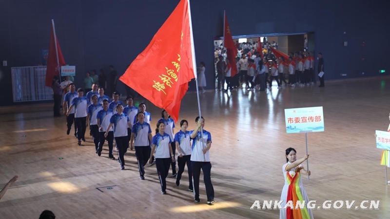 皇冠线上体育
