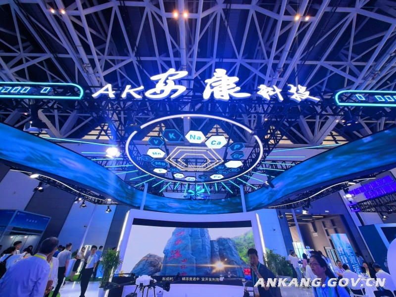 皇冠线上体育