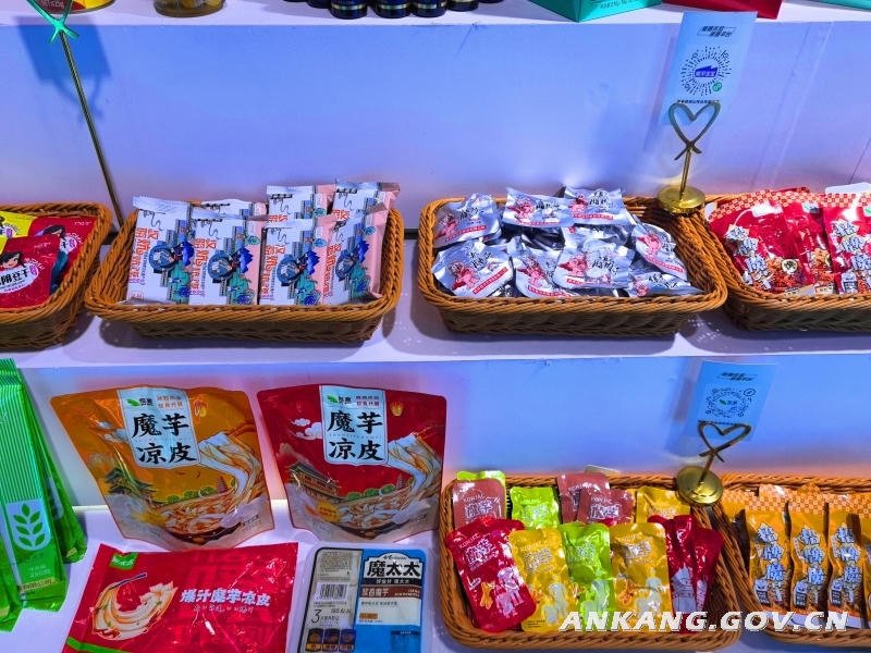 皇冠线上体育